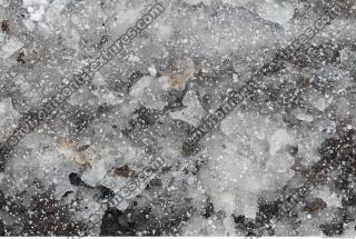 Photo Texture of Ice 0015